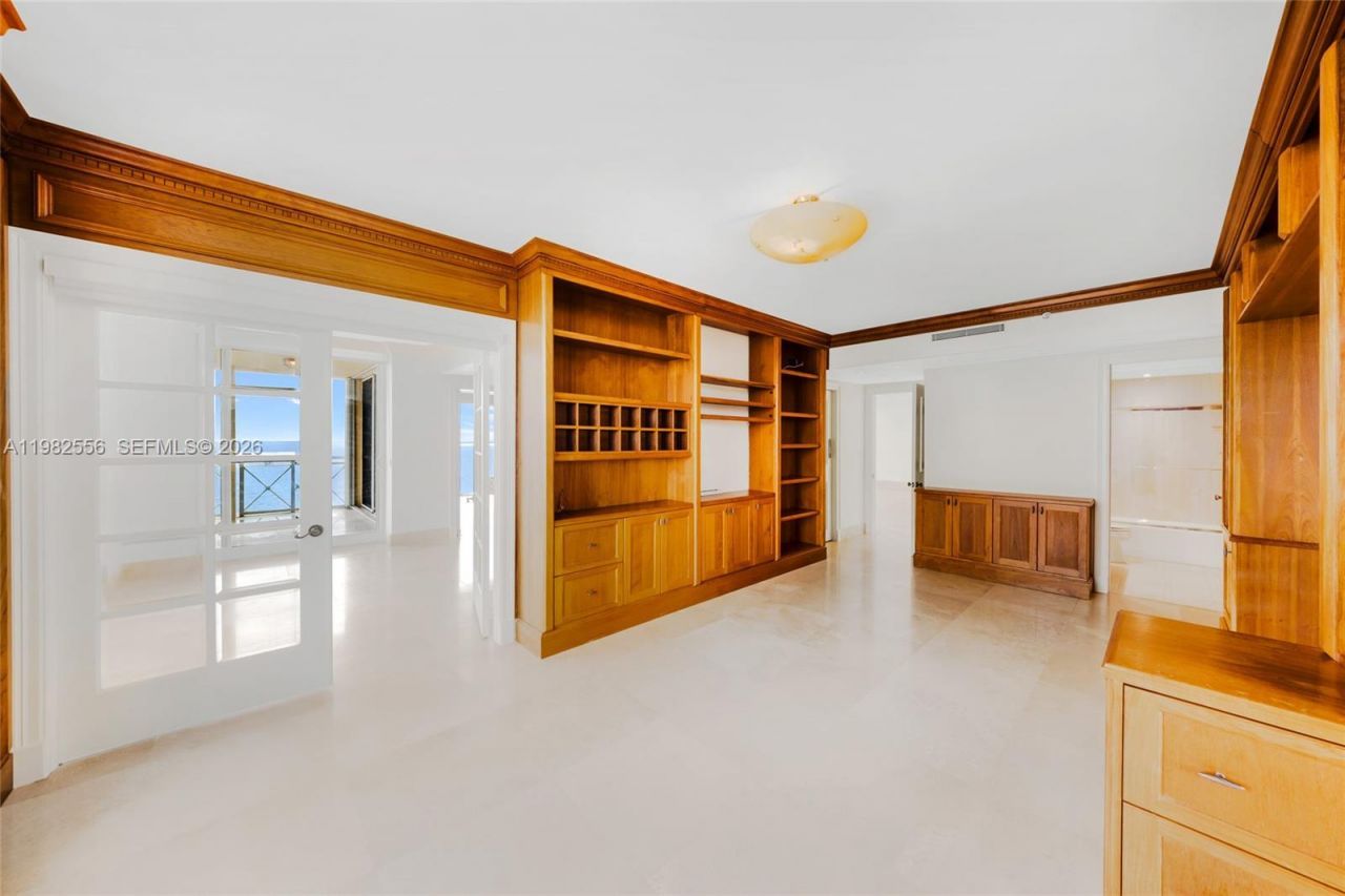 430 Grand Bay Dr , Unit 902, Key Biscayne, FL 33149 Photo