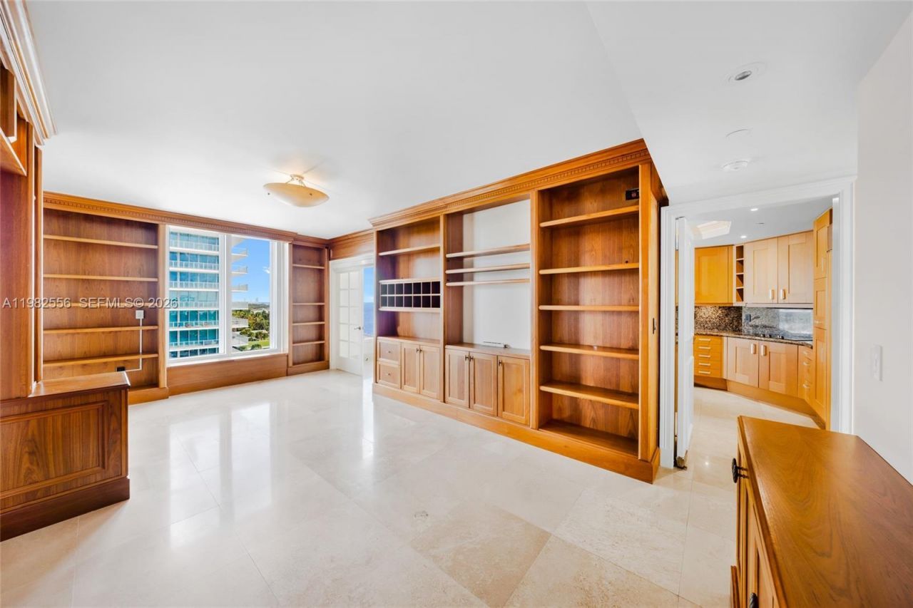 430 Grand Bay Dr , Unit 902, Key Biscayne, FL 33149 Photo
