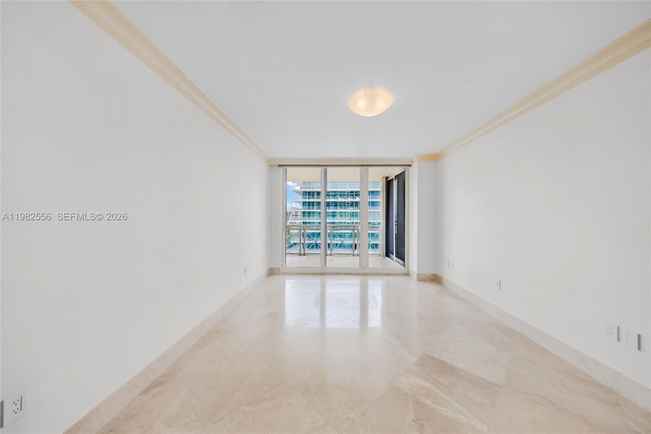 430 Grand Bay Dr , Unit 902, Key Biscayne, FL 33149 Photo
