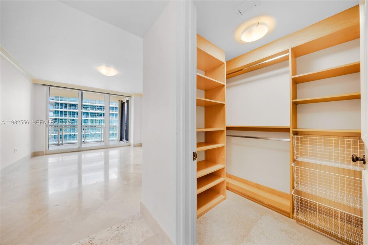 430 Grand Bay Dr , Unit 902, Key Biscayne, FL 33149 Photo