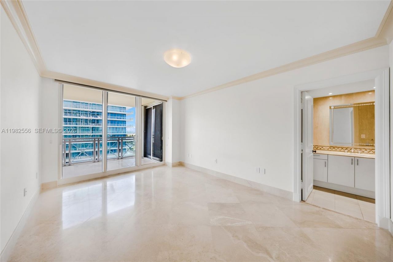 430 Grand Bay Dr , Unit 902, Key Biscayne, FL 33149 Photo