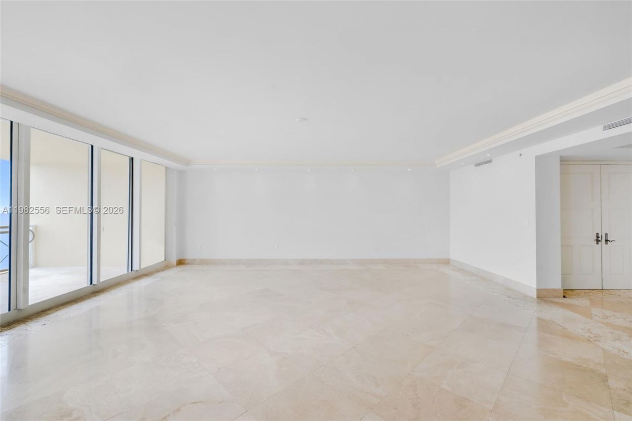 430 Grand Bay Dr , Unit 902, Key Biscayne, FL 33149 Photo