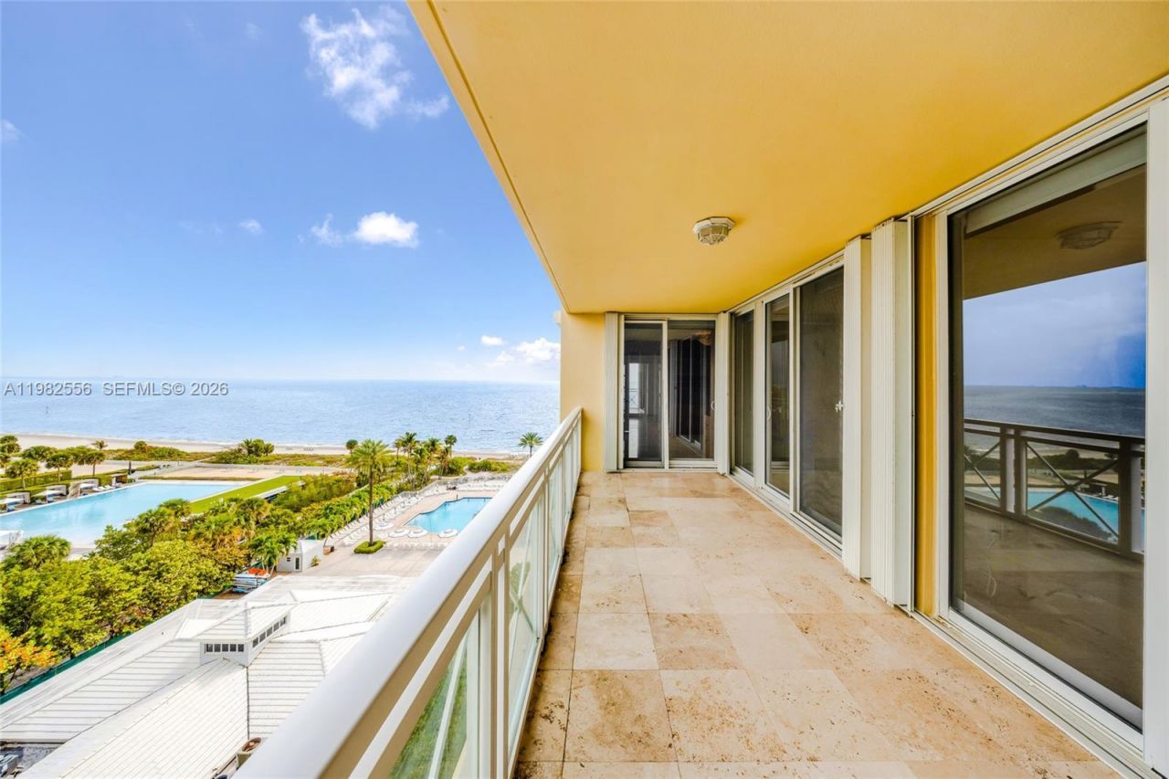 430 Grand Bay Dr , Unit 902, Key Biscayne, FL 33149 Photo
