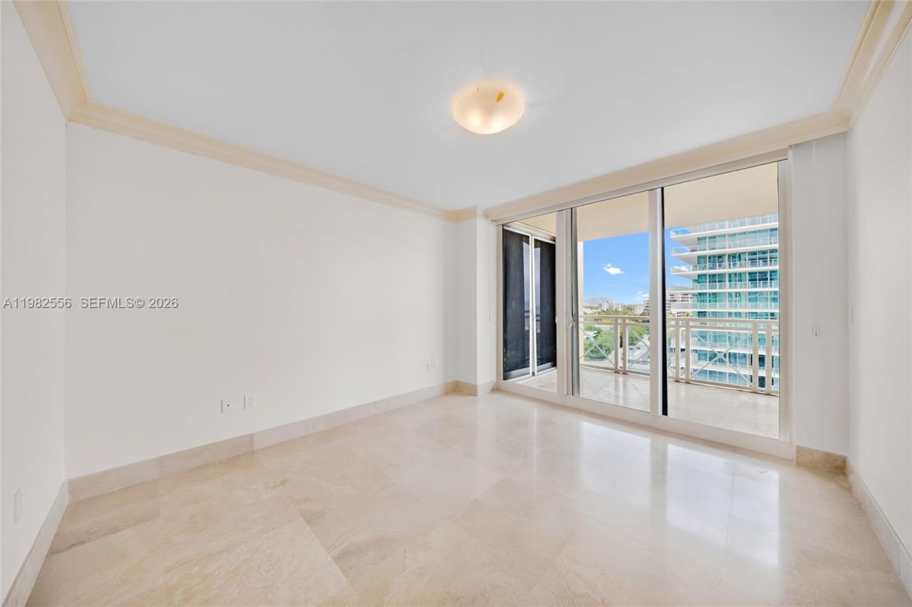 430 Grand Bay Dr , Unit 902, Key Biscayne, FL 33149 Photo