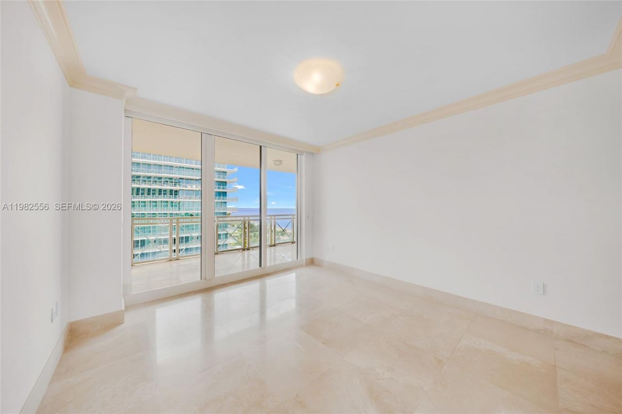 430 Grand Bay Dr , Unit 902, Key Biscayne, FL 33149 Photo