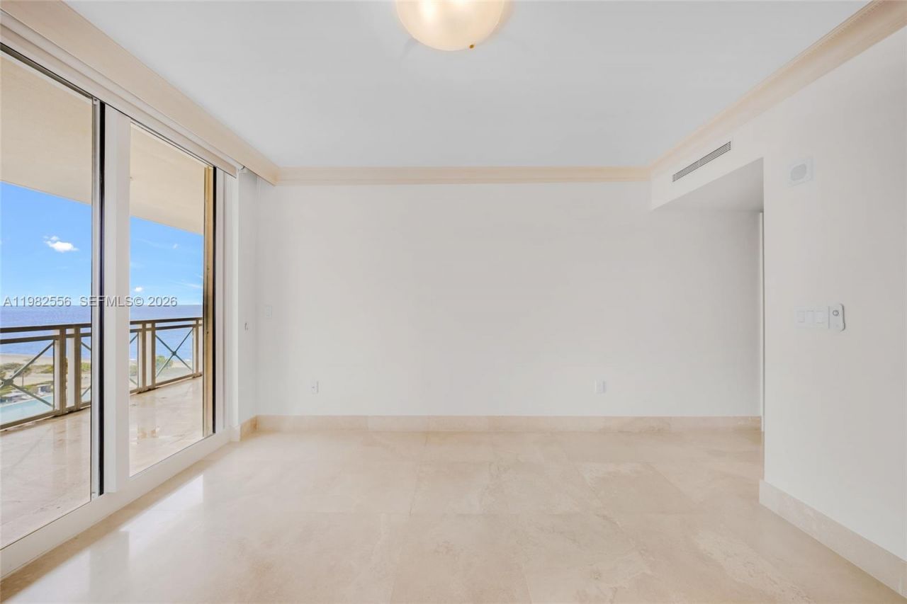 430 Grand Bay Dr , Unit 902, Key Biscayne, FL 33149 Photo