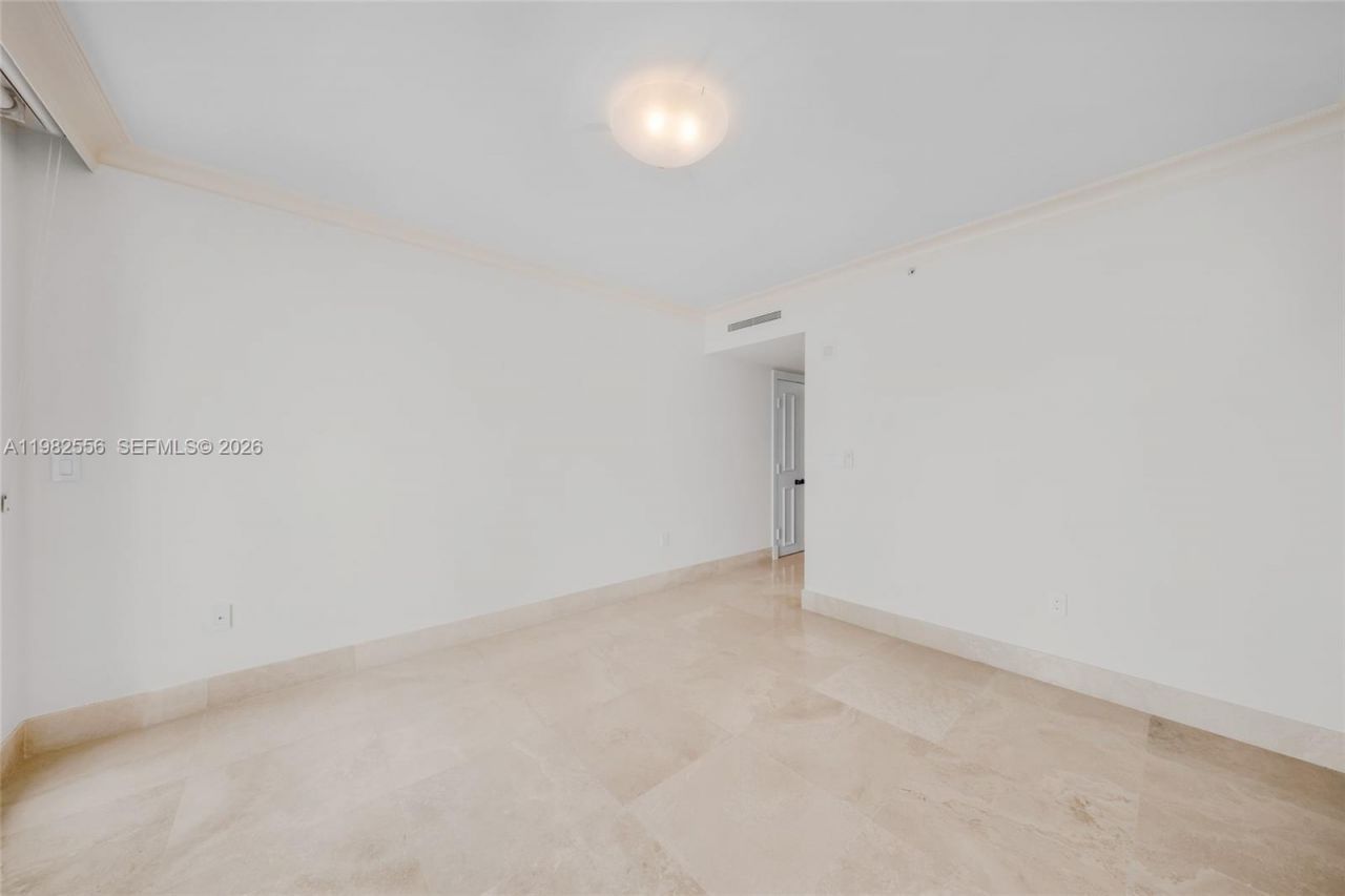 430 Grand Bay Dr , Unit 902, Key Biscayne, FL 33149 Photo