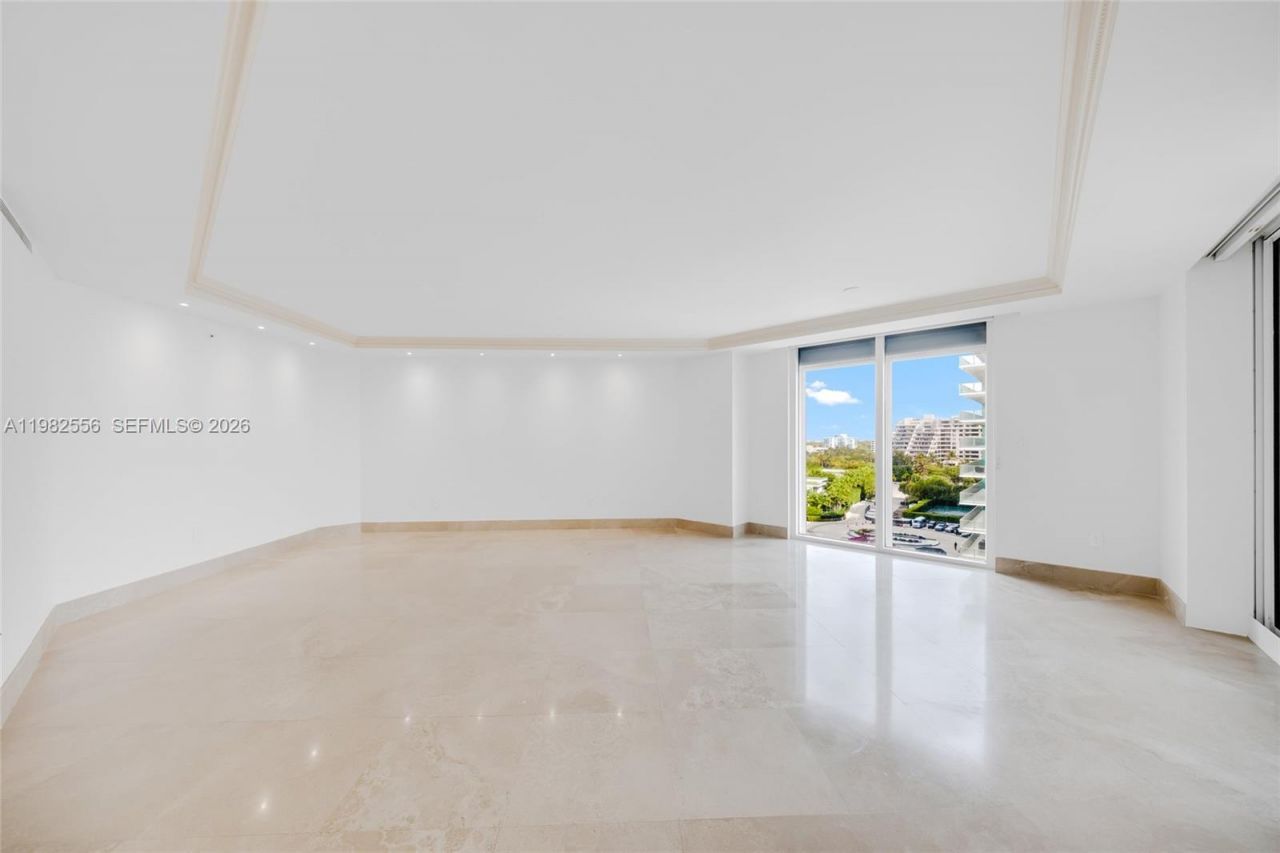430 Grand Bay Dr , Unit 902, Key Biscayne, FL 33149 Photo