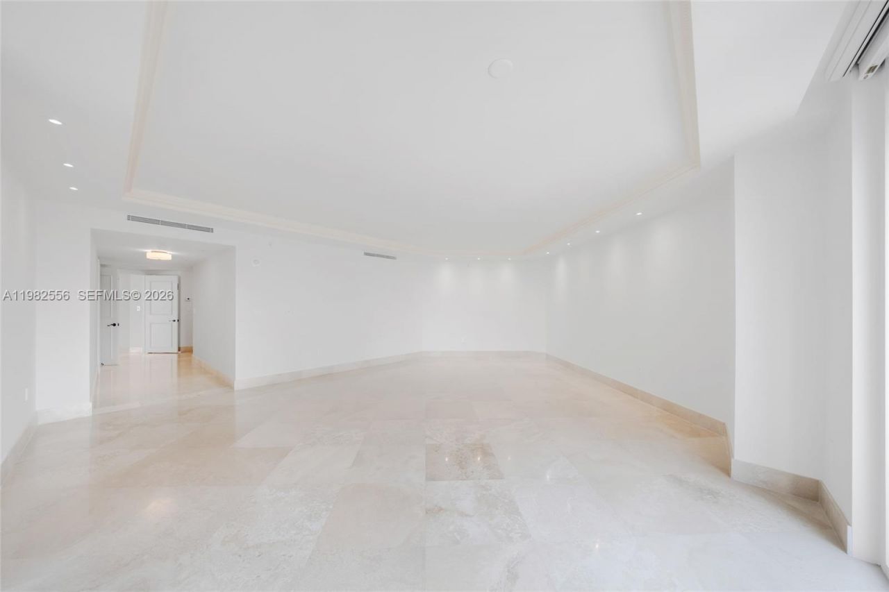 430 Grand Bay Dr , Unit 902, Key Biscayne, FL 33149 Photo