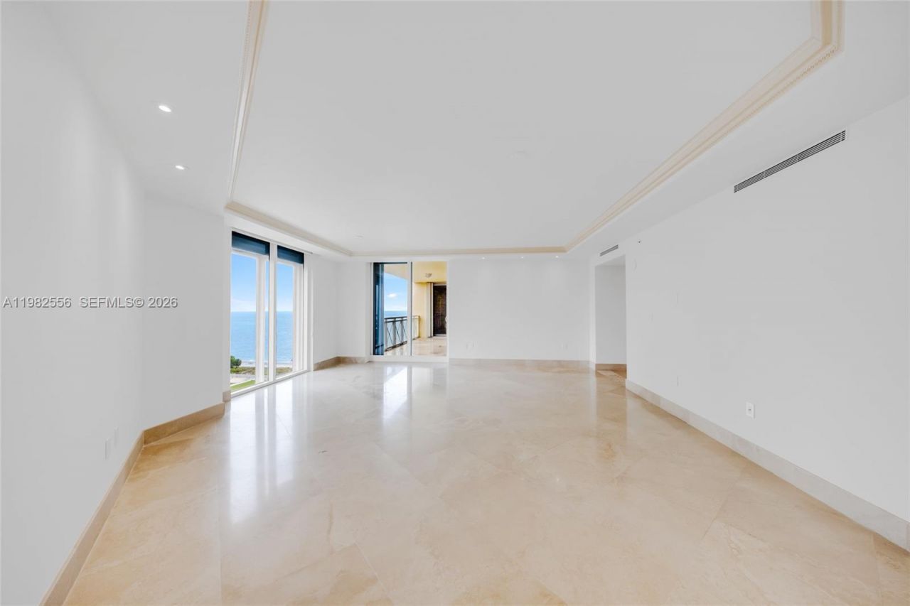 430 Grand Bay Dr , Unit 902, Key Biscayne, FL 33149 Photo