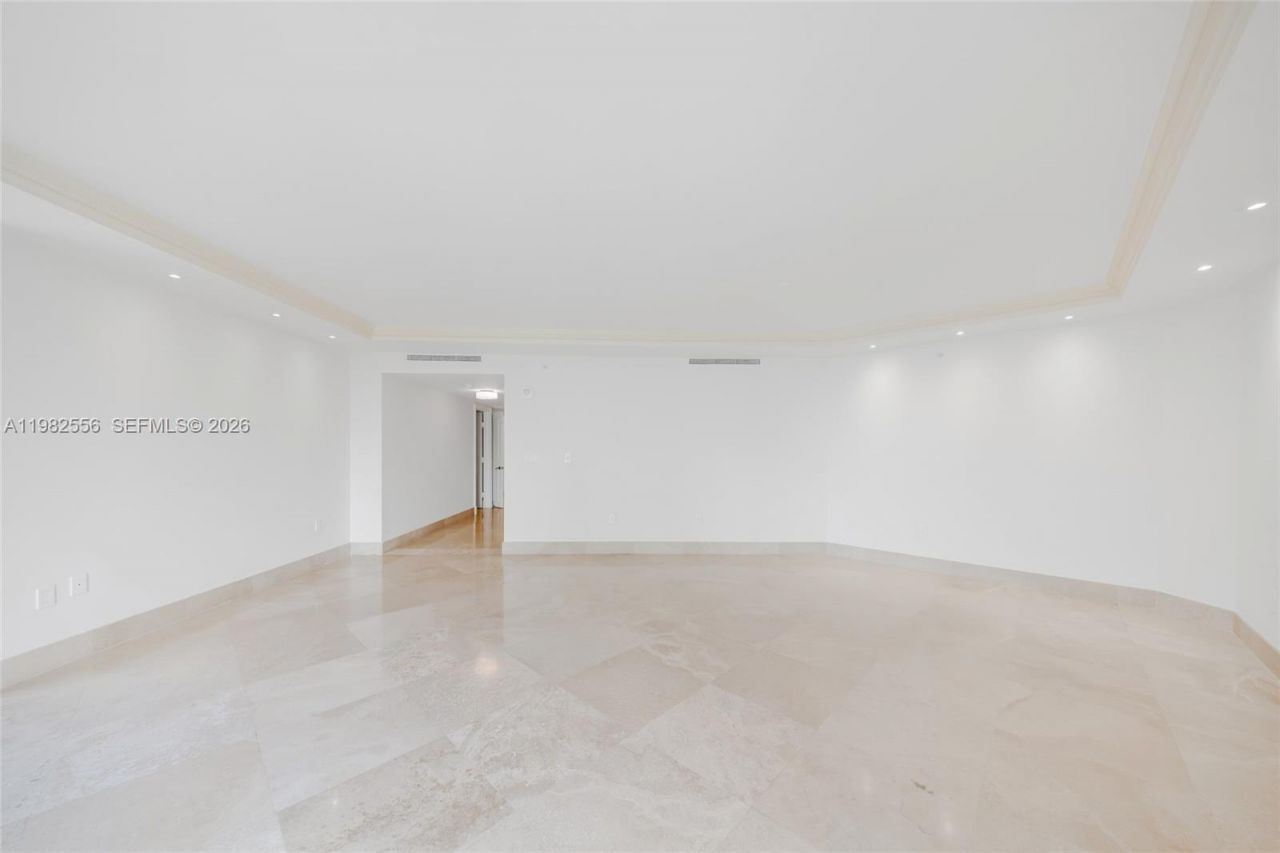 430 Grand Bay Dr , Unit 902, Key Biscayne, FL 33149 Photo