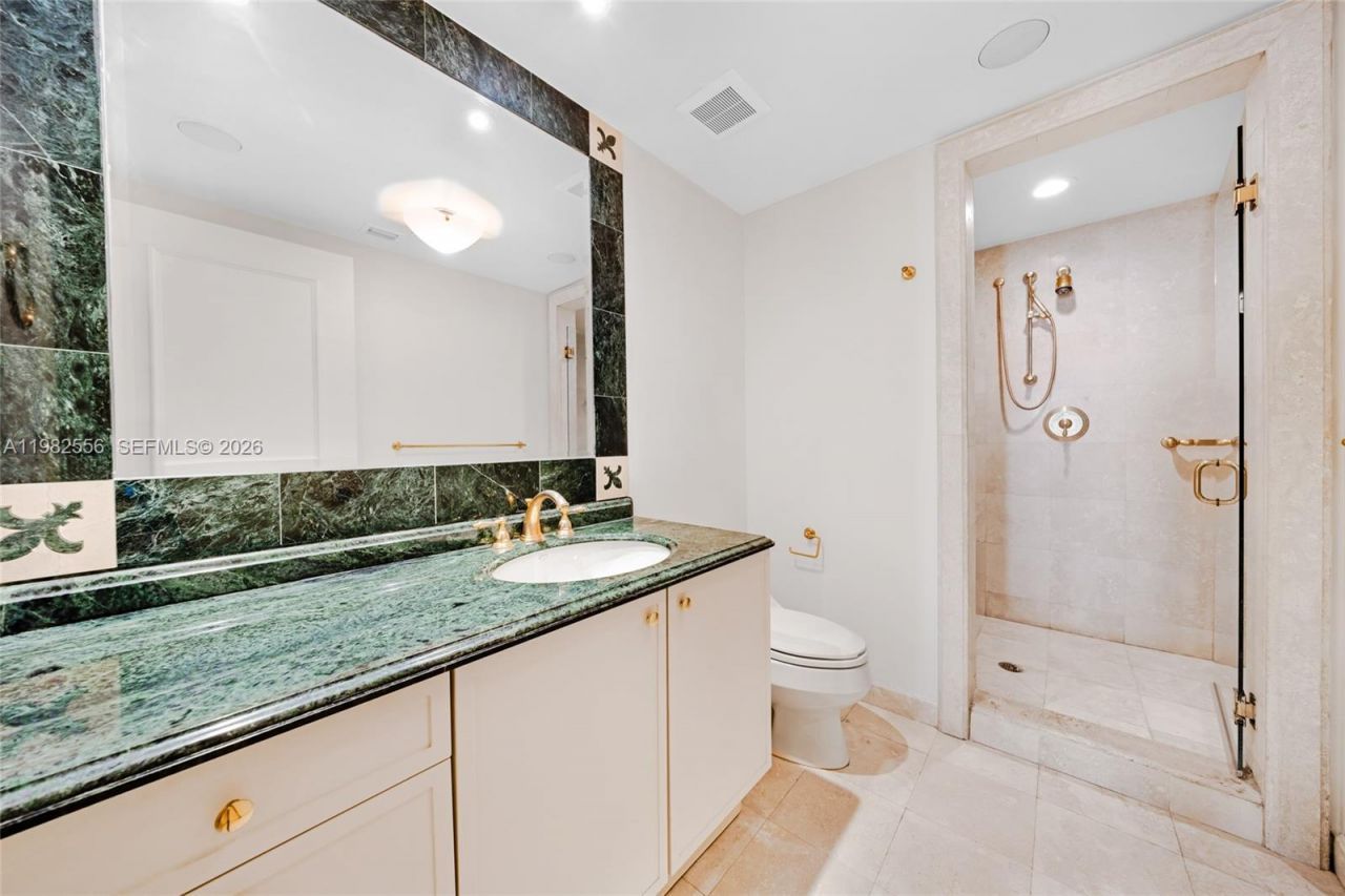 430 Grand Bay Dr , Unit 902, Key Biscayne, FL 33149 Photo