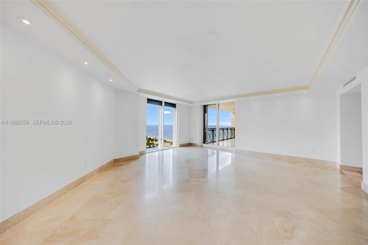 430 Grand Bay Dr , Unit 902, Key Biscayne, FL 33149 Photo