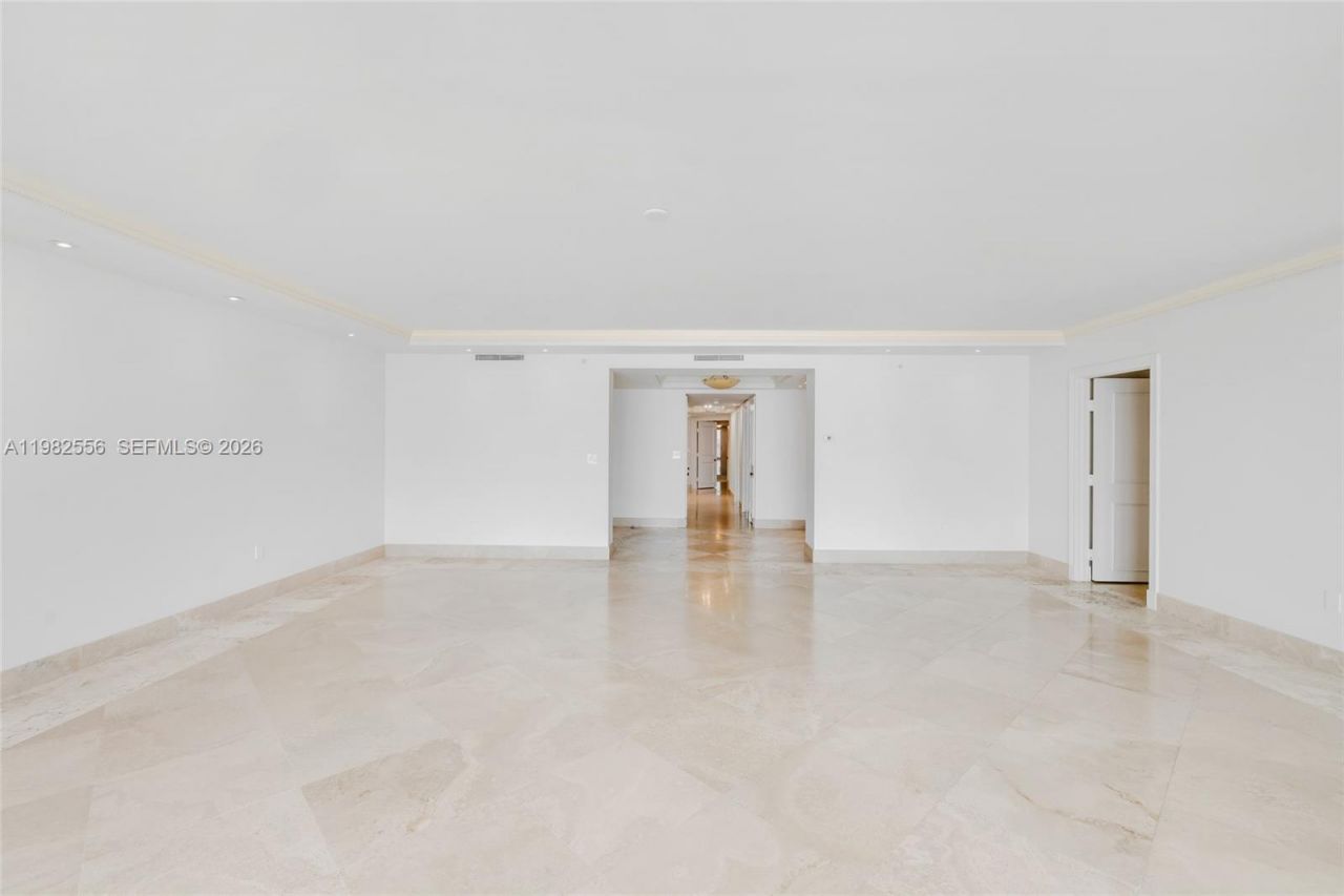 430 Grand Bay Dr , Unit 902, Key Biscayne, FL 33149 Photo