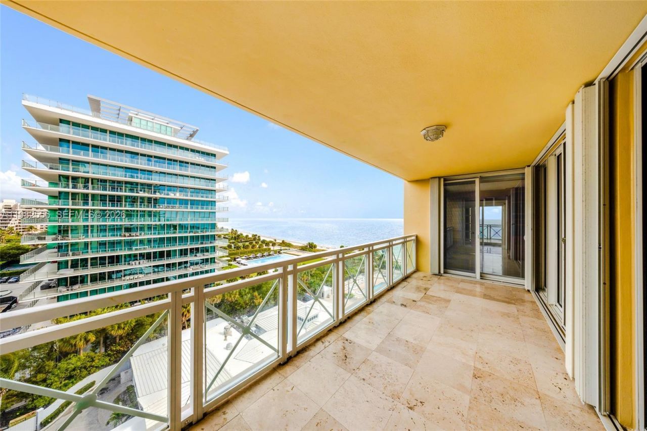 430 Grand Bay Dr , Unit 902, Key Biscayne, FL 33149 Photo