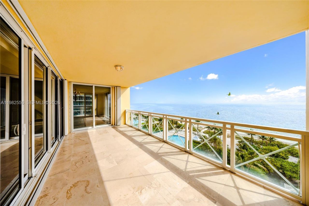 430 Grand Bay Dr , Unit 902, Key Biscayne, FL 33149 Photo