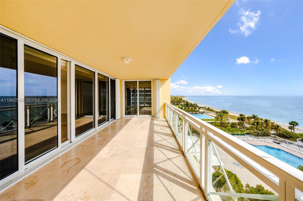430 Grand Bay Dr , Unit 902, Key Biscayne, FL 33149 Photo