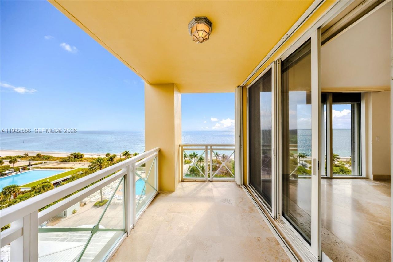 430 Grand Bay Dr , Unit 902, Key Biscayne, FL 33149 Photo