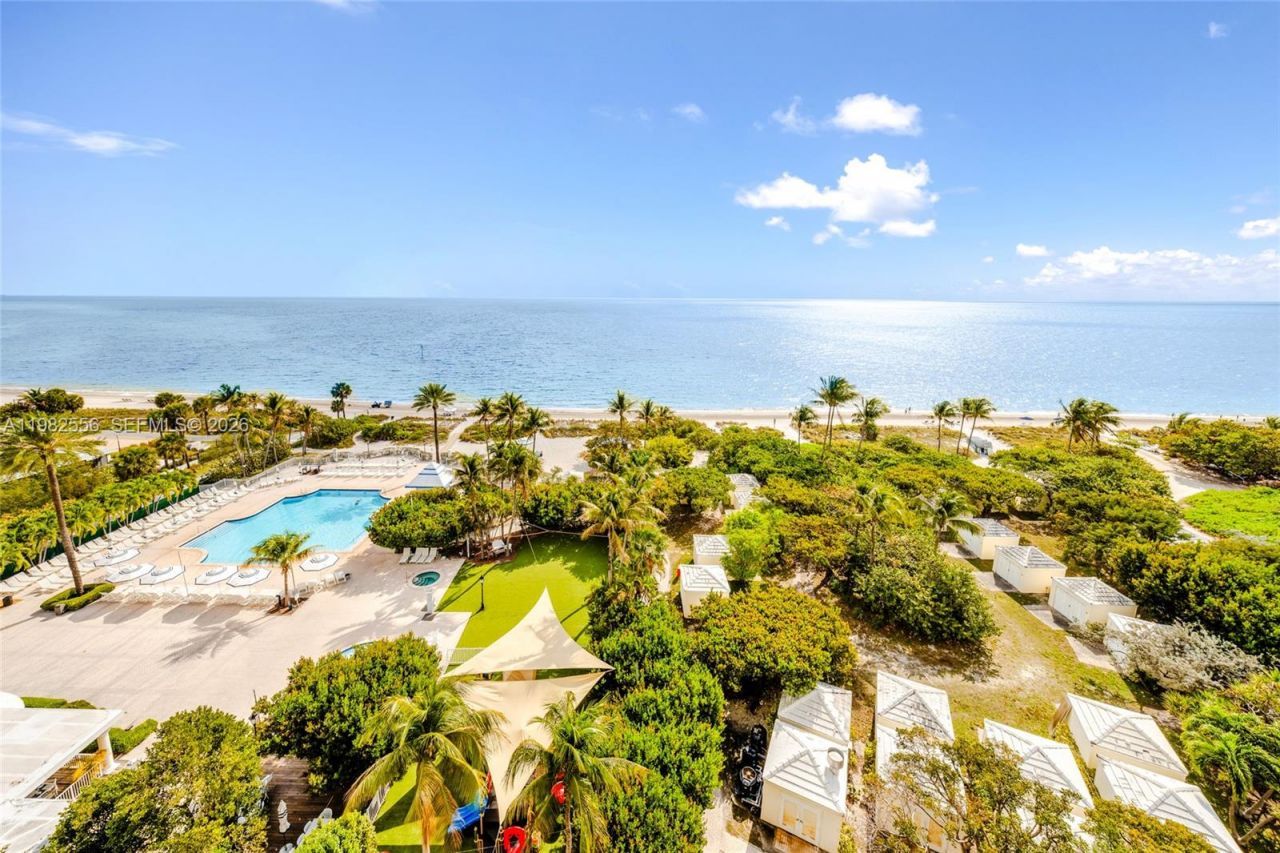 430 Grand Bay Dr , Unit 902, Key Biscayne, FL 33149 Photo