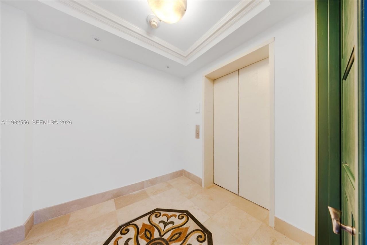 430 Grand Bay Dr , Unit 902, Key Biscayne, FL 33149 Photo