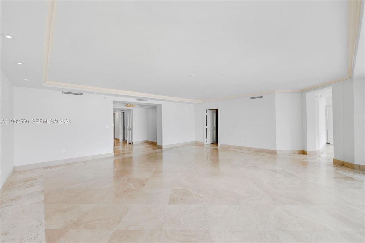 430 Grand Bay Dr , Unit 902, Key Biscayne, FL 33149 Photo