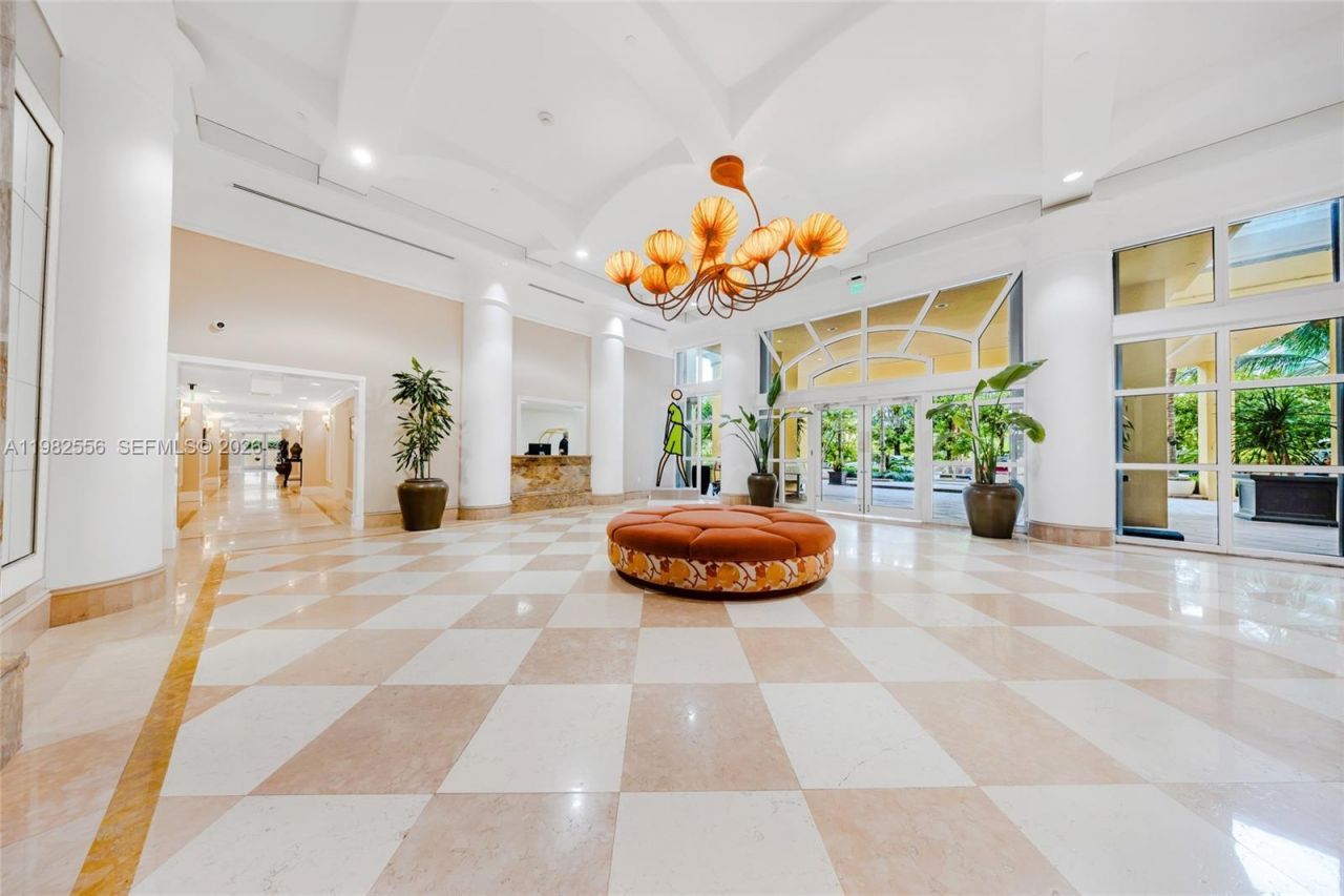 430 Grand Bay Dr , Unit 902, Key Biscayne, FL 33149 Photo