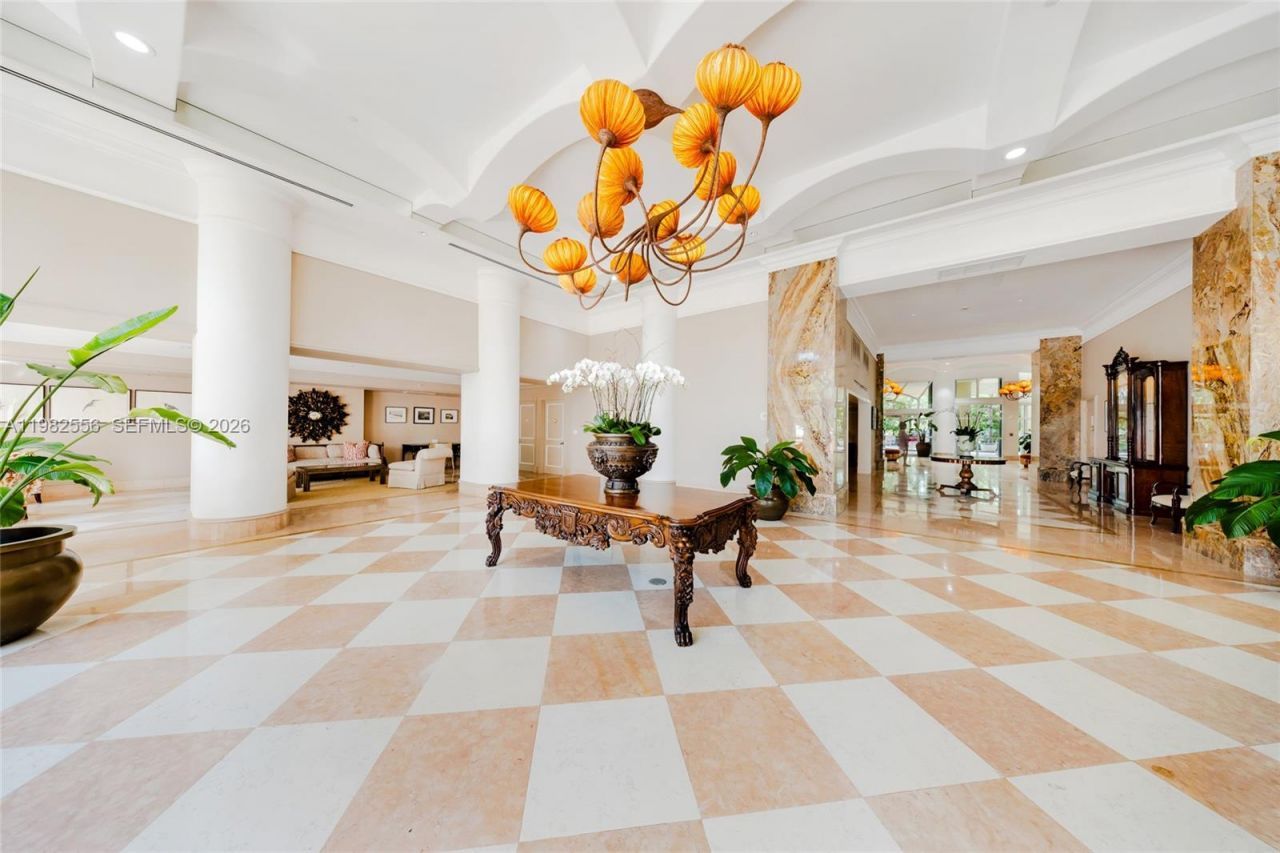 430 Grand Bay Dr , Unit 902, Key Biscayne, FL 33149 Photo