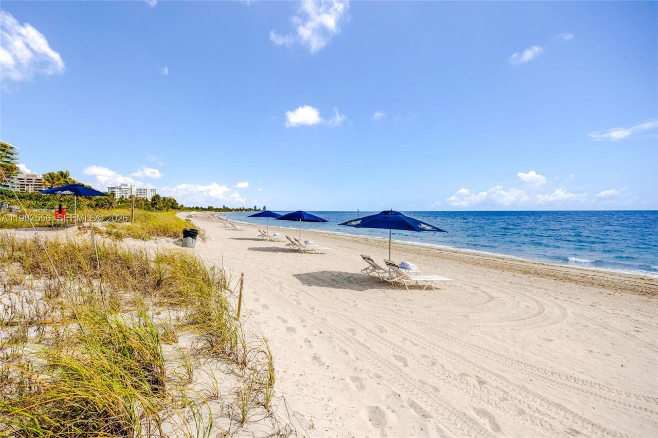 430 Grand Bay Dr , Unit 902, Key Biscayne, FL 33149 Photo