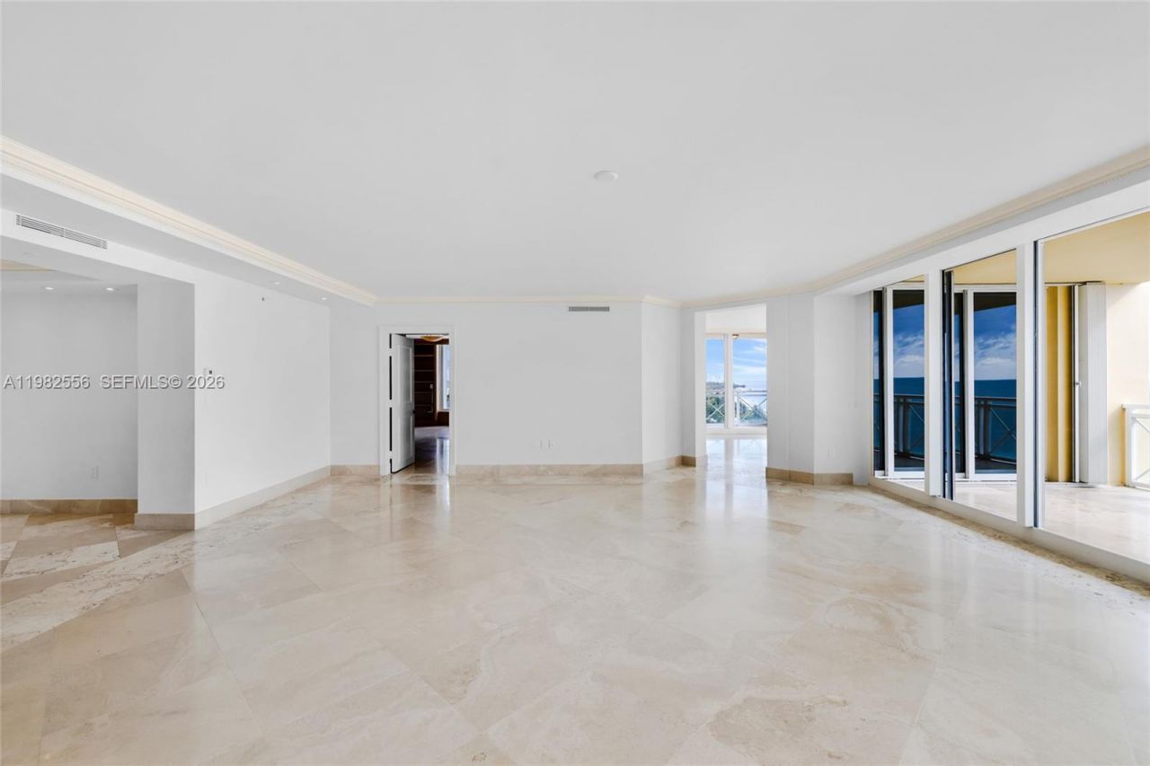 430 Grand Bay Dr , Unit 902, Key Biscayne, FL 33149 Photo