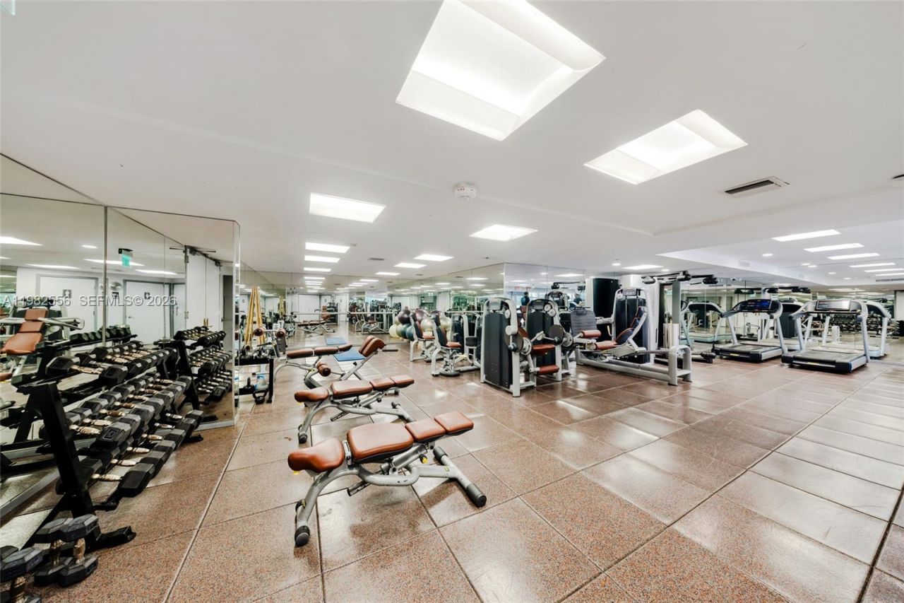 430 Grand Bay Dr , Unit 902, Key Biscayne, FL 33149 Photo