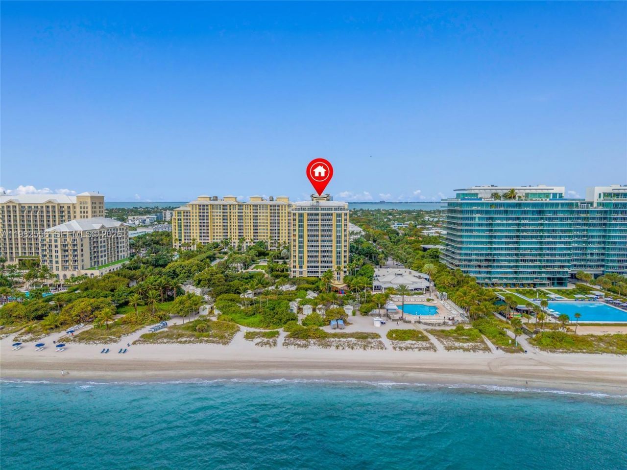 430 Grand Bay Dr , Unit 902, Key Biscayne, FL 33149 Photo