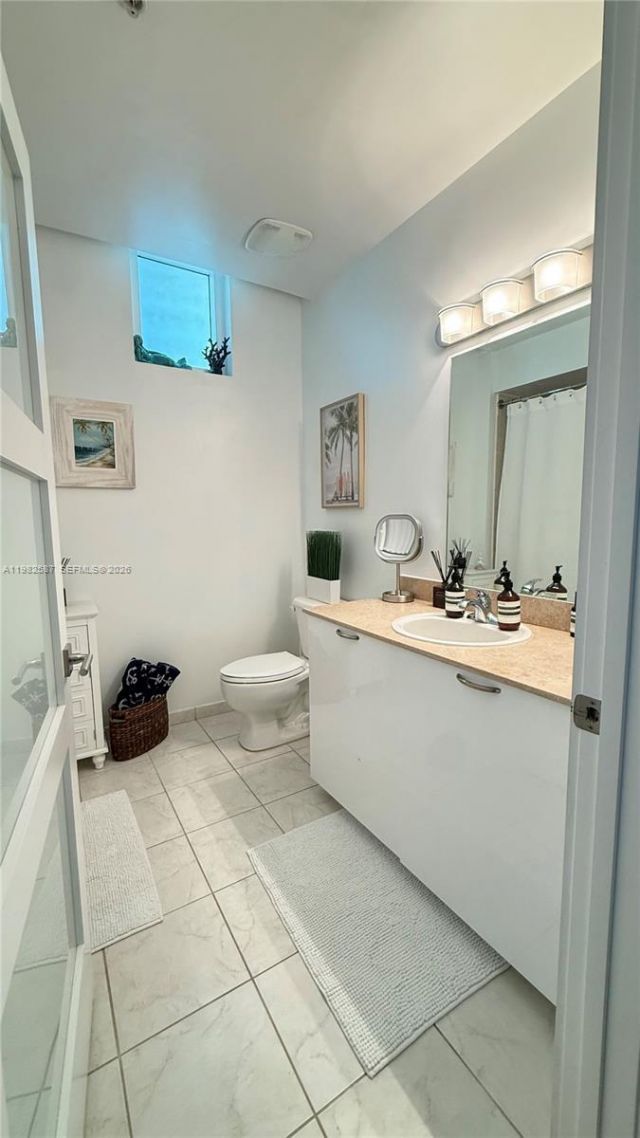 3180 SW 22nd Ter, Unit 207, Miami, FL 33145 Photo