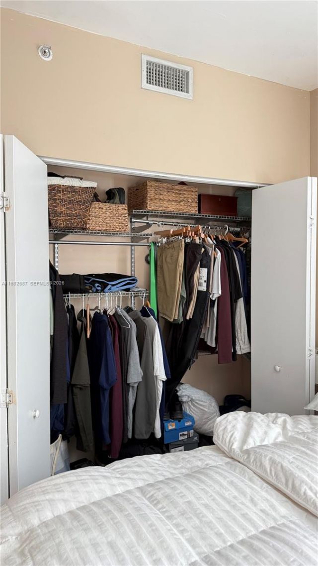 3180 SW 22nd Ter, Unit 207, Miami, FL 33145 Photo