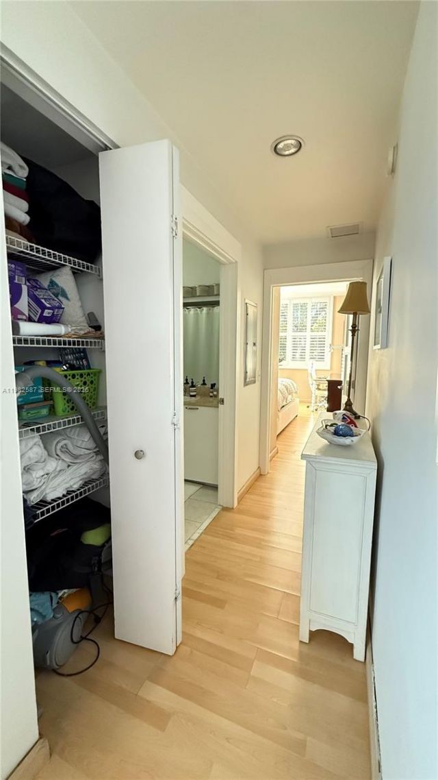 3180 SW 22nd Ter, Unit 207, Miami, FL 33145 Photo