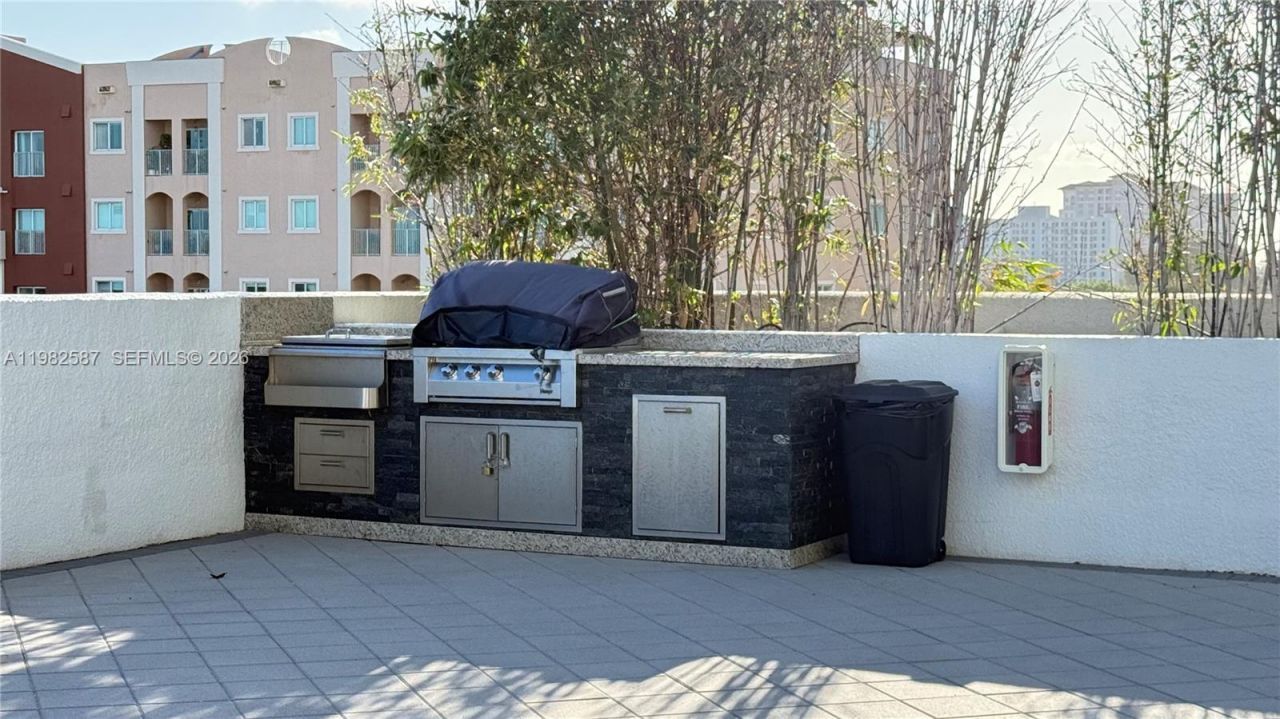 3180 SW 22nd Ter, Unit 207, Miami, FL 33145 Photo