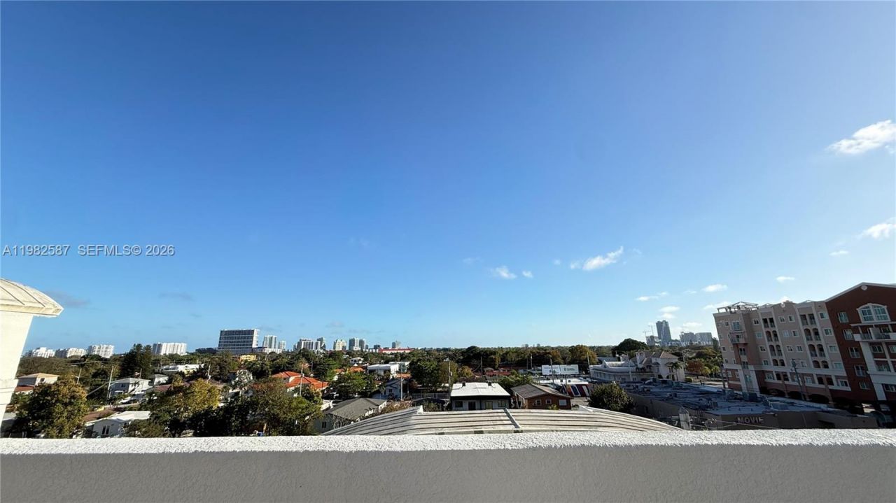 3180 SW 22nd Ter, Unit 207, Miami, FL 33145 Photo