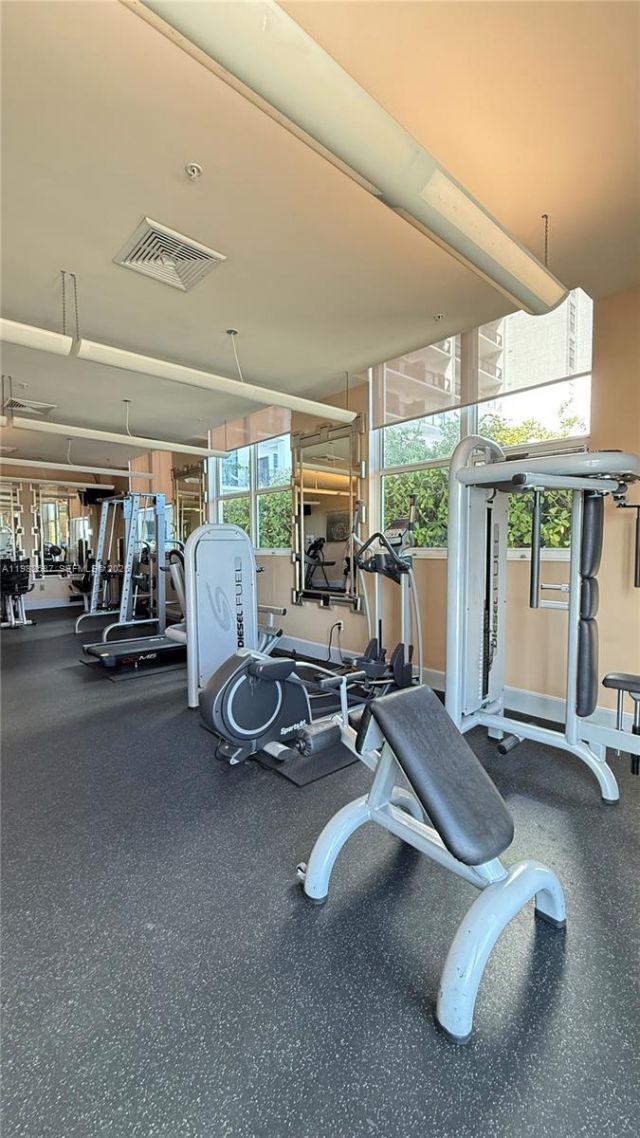 3180 SW 22nd Ter, Unit 207, Miami, FL 33145 Photo