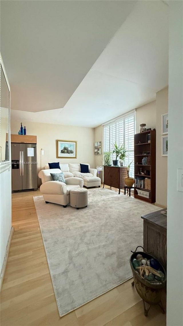 3180 SW 22nd Ter, Unit 207, Miami, FL 33145 Photo