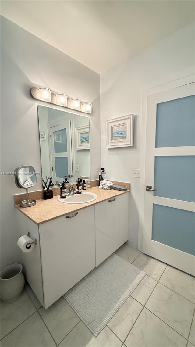 3180 SW 22nd Ter, Unit 207, Miami, FL 33145 Photo