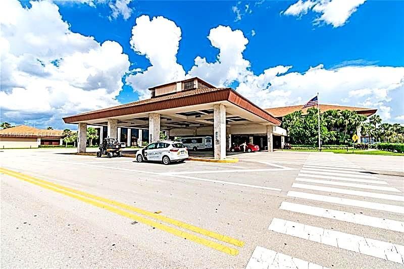 800 SW 131st Ave , Unit 308F, Pembroke Pines, FL 33027 Photo