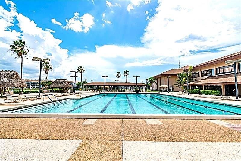 800 SW 131st Ave , Unit 308F, Pembroke Pines, FL 33027 Photo