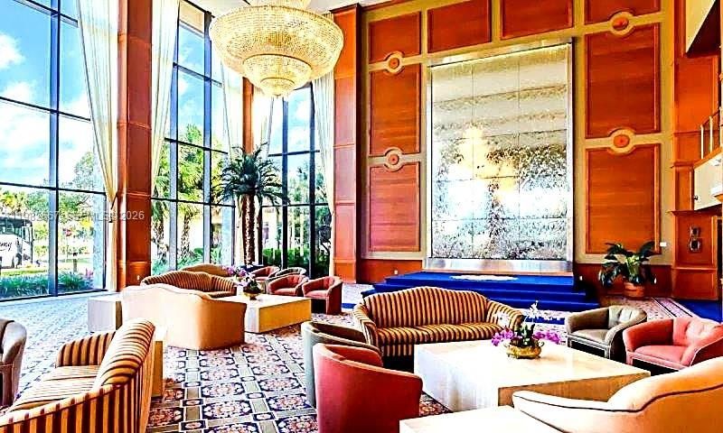 800 SW 131st Ave , Unit 308F, Pembroke Pines, FL 33027 Photo