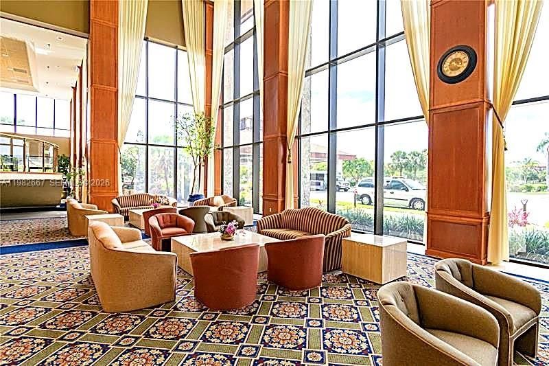 800 SW 131st Ave , Unit 308F, Pembroke Pines, FL 33027 Photo