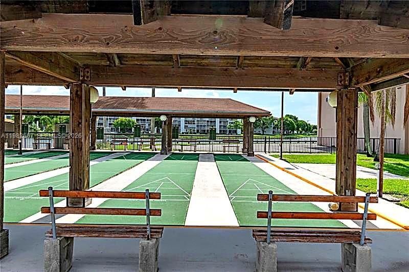 800 SW 131st Ave , Unit 308F, Pembroke Pines, FL 33027 Photo