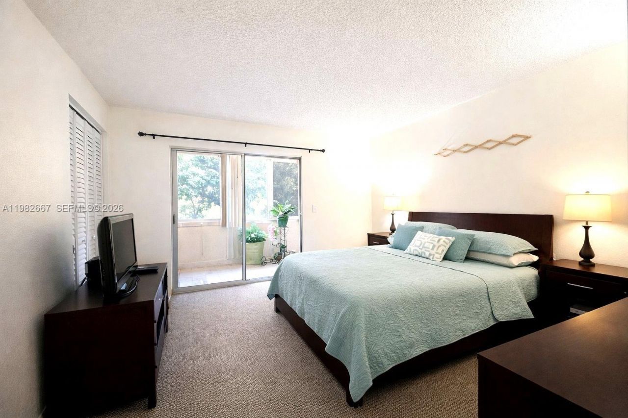 800 SW 131st Ave , Unit 308F, Pembroke Pines, FL 33027 Photo