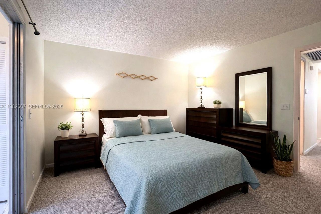 800 SW 131st Ave , Unit 308F, Pembroke Pines, FL 33027 Photo