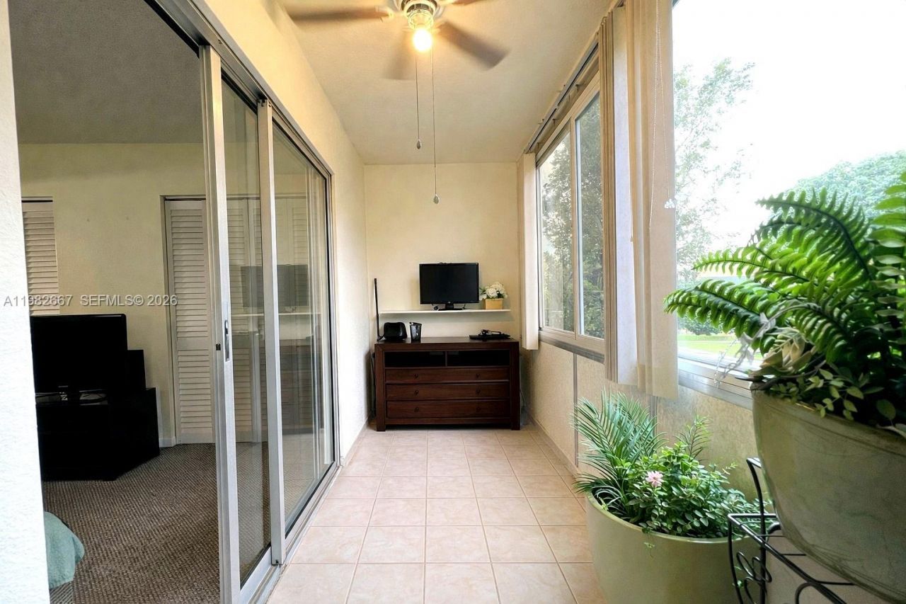 800 SW 131st Ave , Unit 308F, Pembroke Pines, FL 33027 Photo
