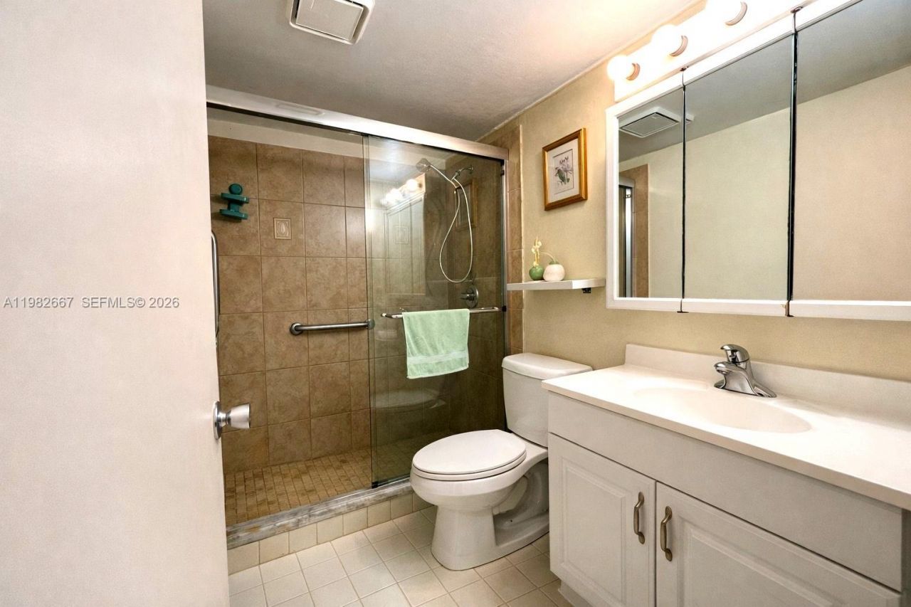 800 SW 131st Ave , Unit 308F, Pembroke Pines, FL 33027 Photo