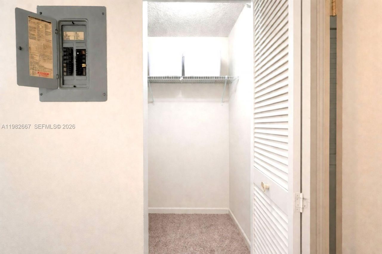 800 SW 131st Ave , Unit 308F, Pembroke Pines, FL 33027 Photo