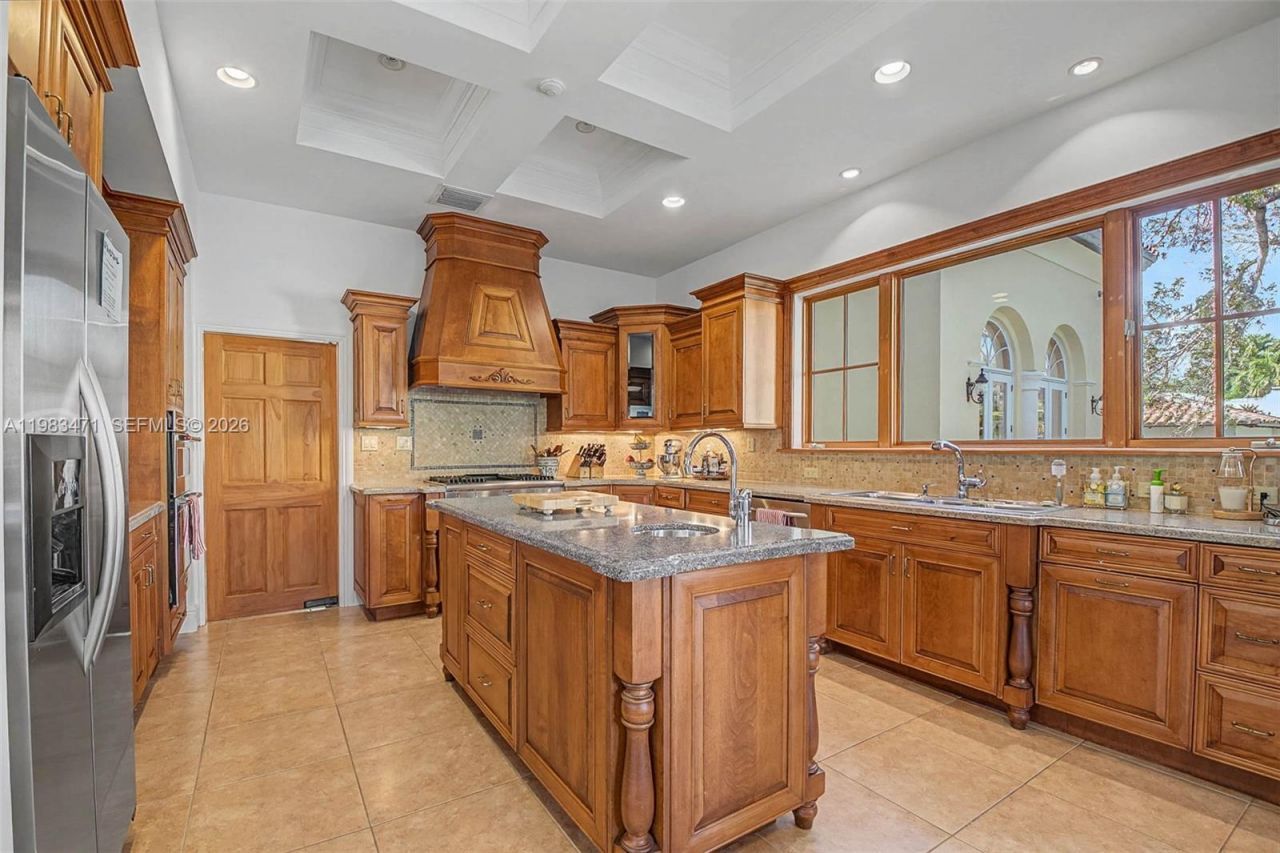 6075 SW 85th Ave , Miami, FL 33143 Photo